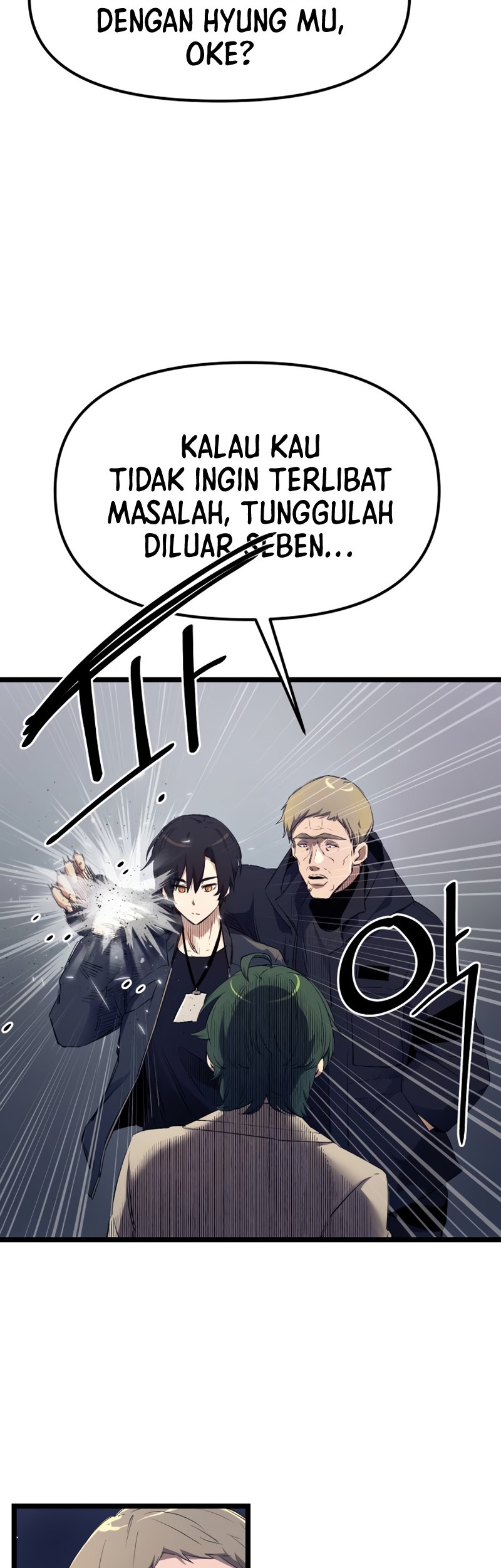 Halaman 174