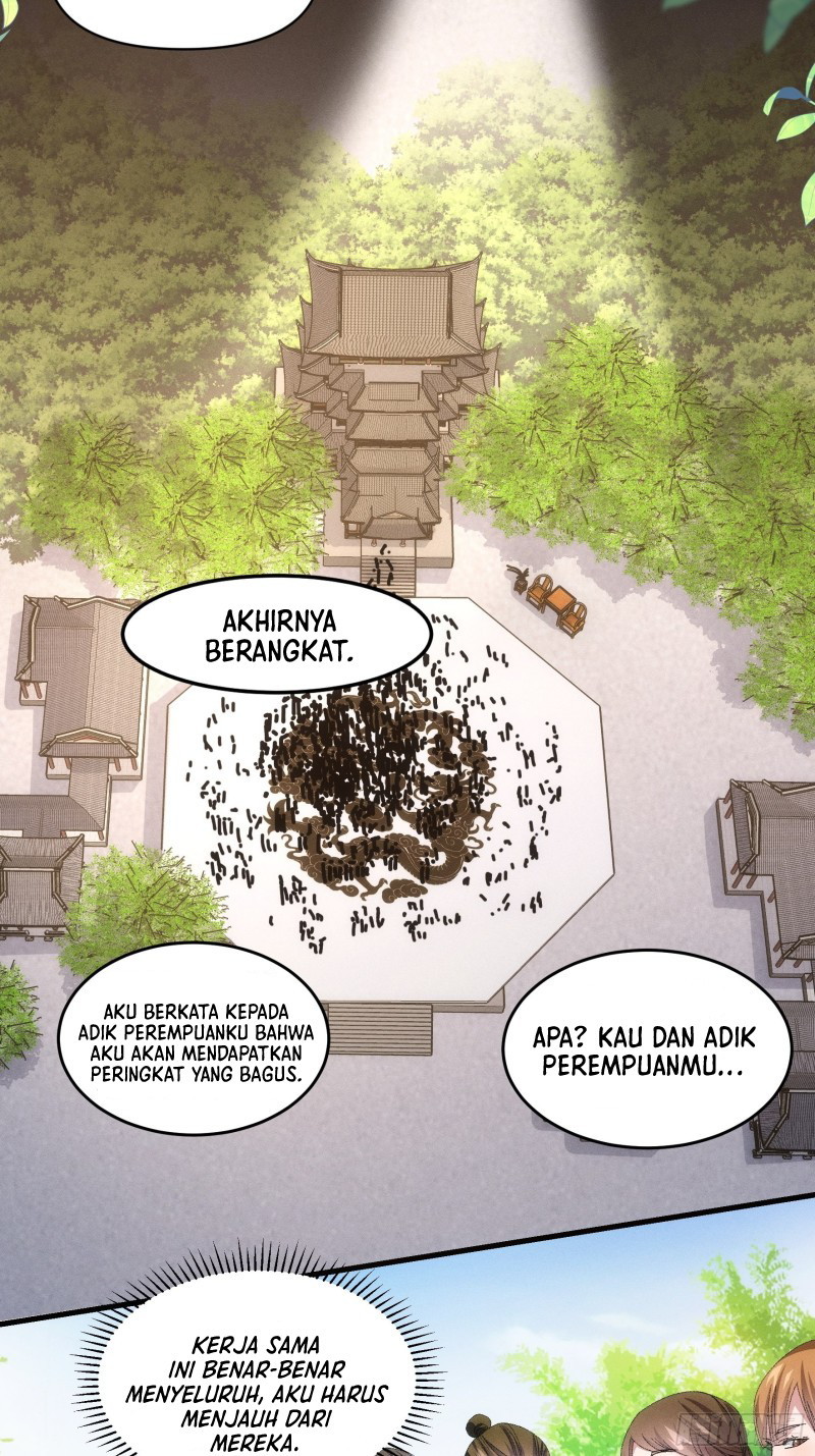 Halaman 86
