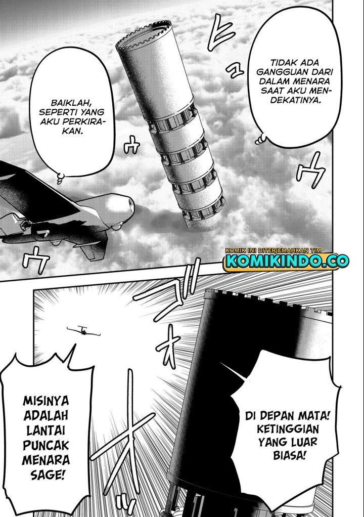 Halaman 36
