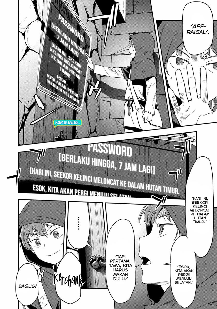 Halaman 35