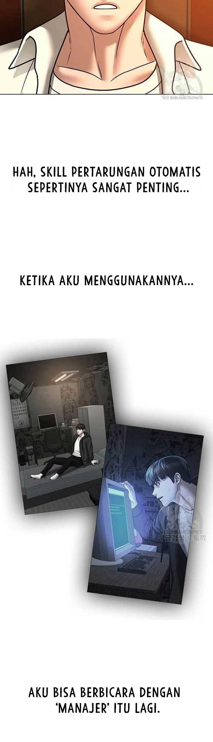 Halaman 113