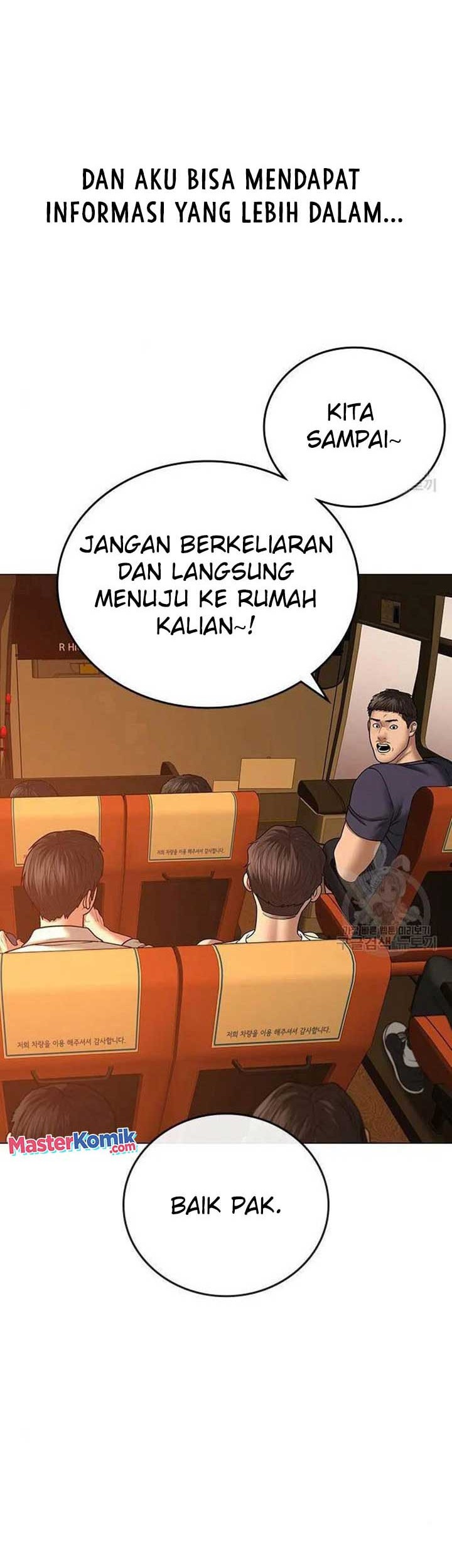 Halaman 114