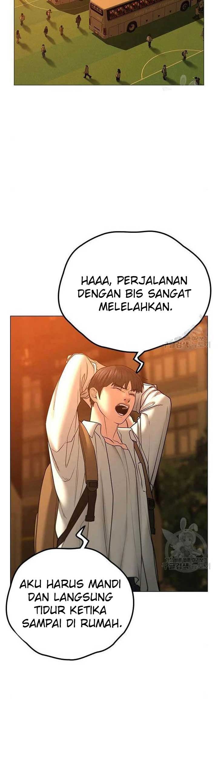 Halaman 116