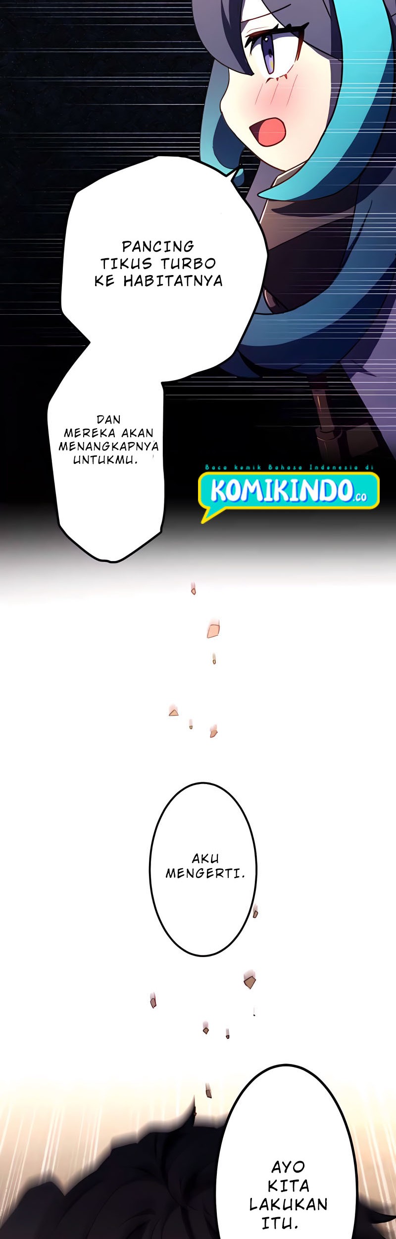 Halaman 50