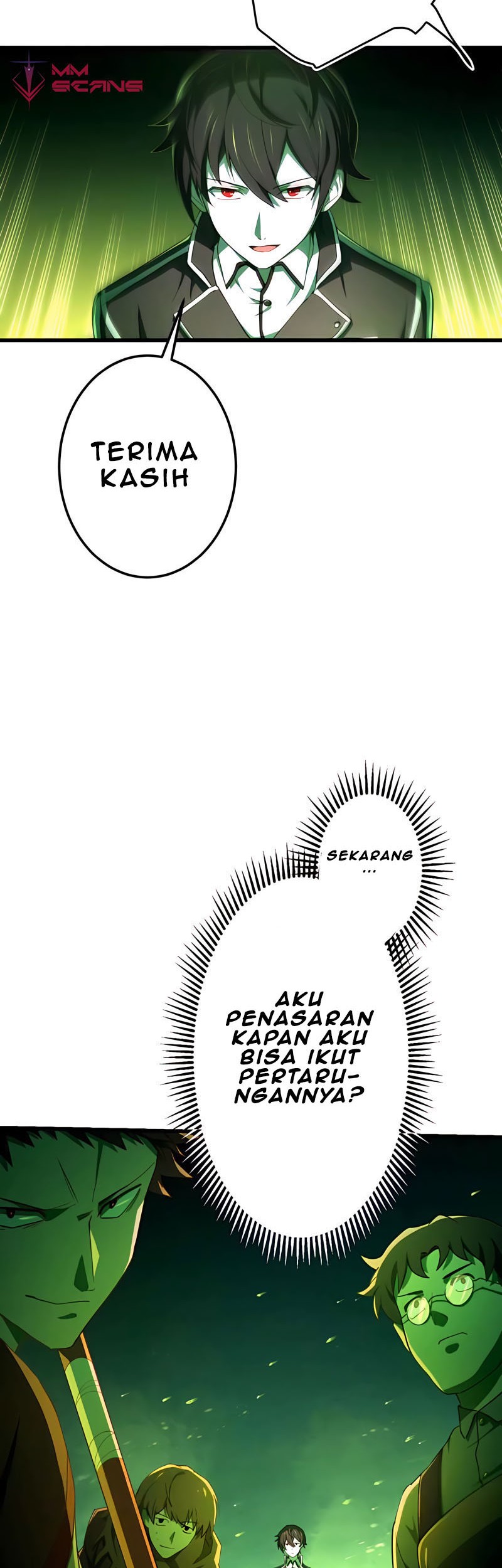 Halaman 61