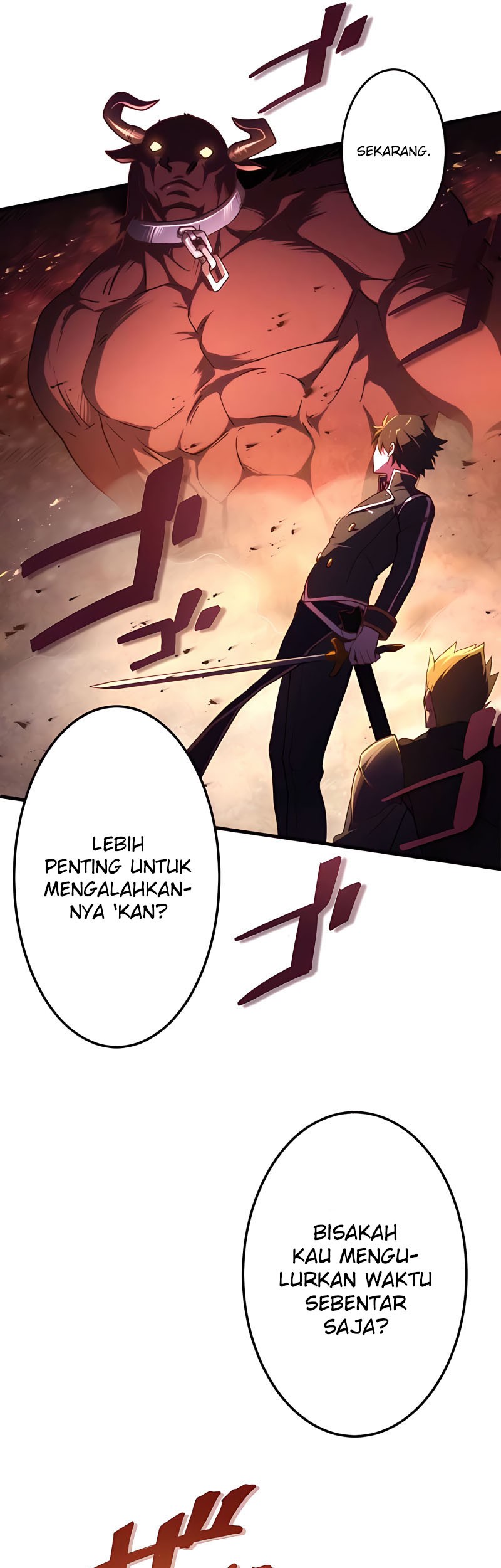 Halaman 164