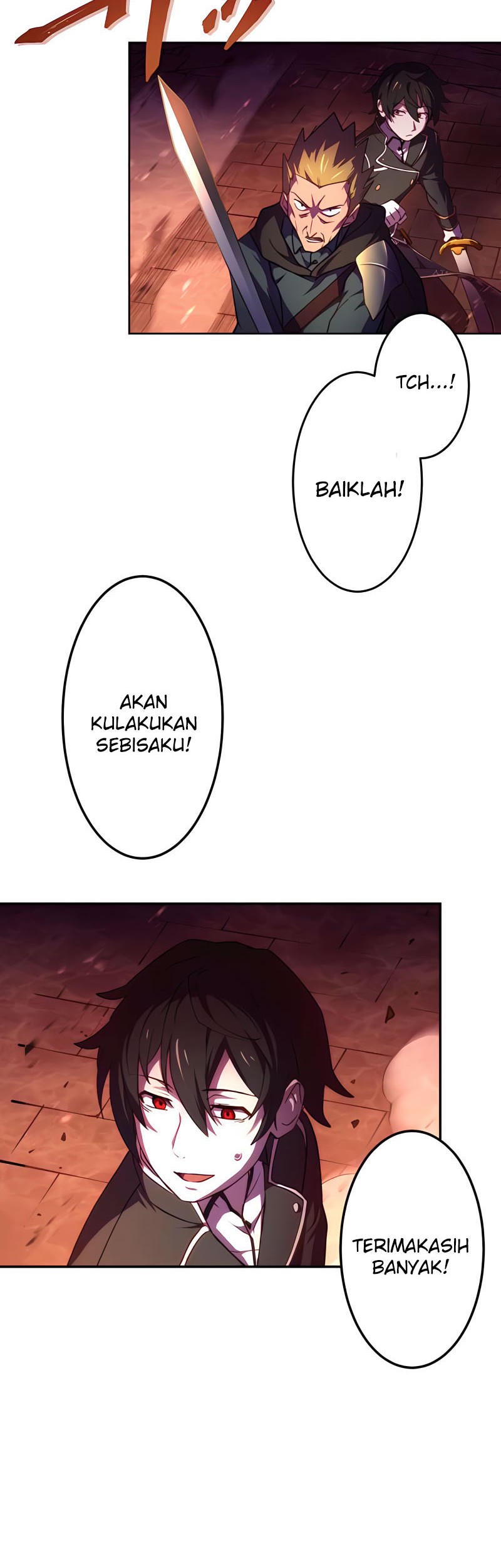 Halaman 165