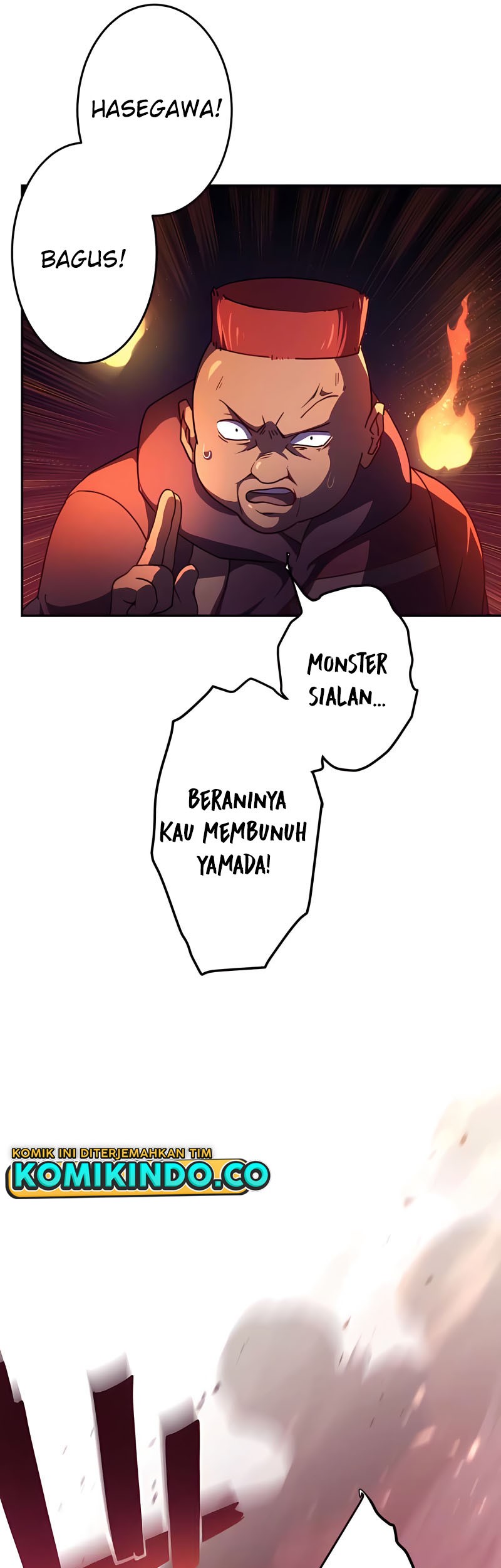Halaman 167