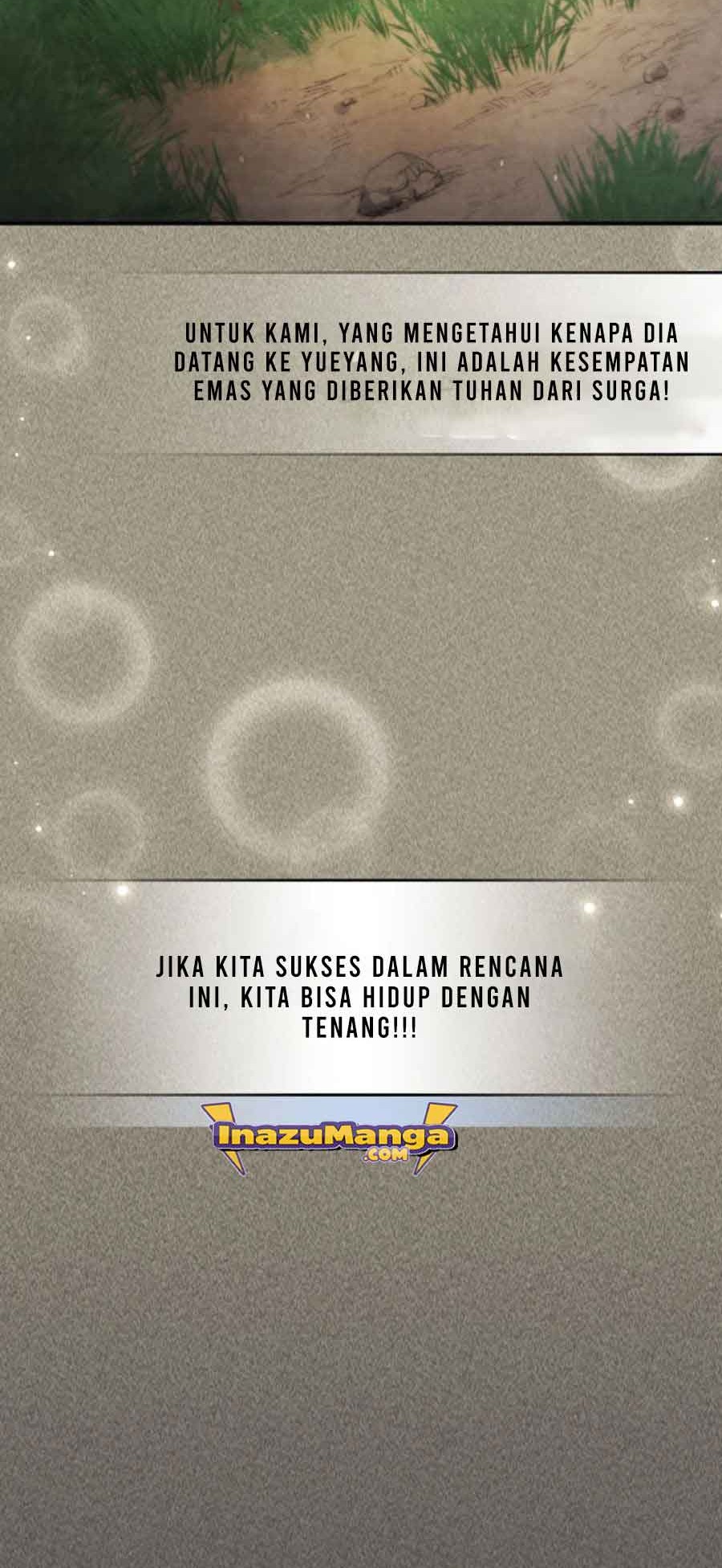 Halaman 76