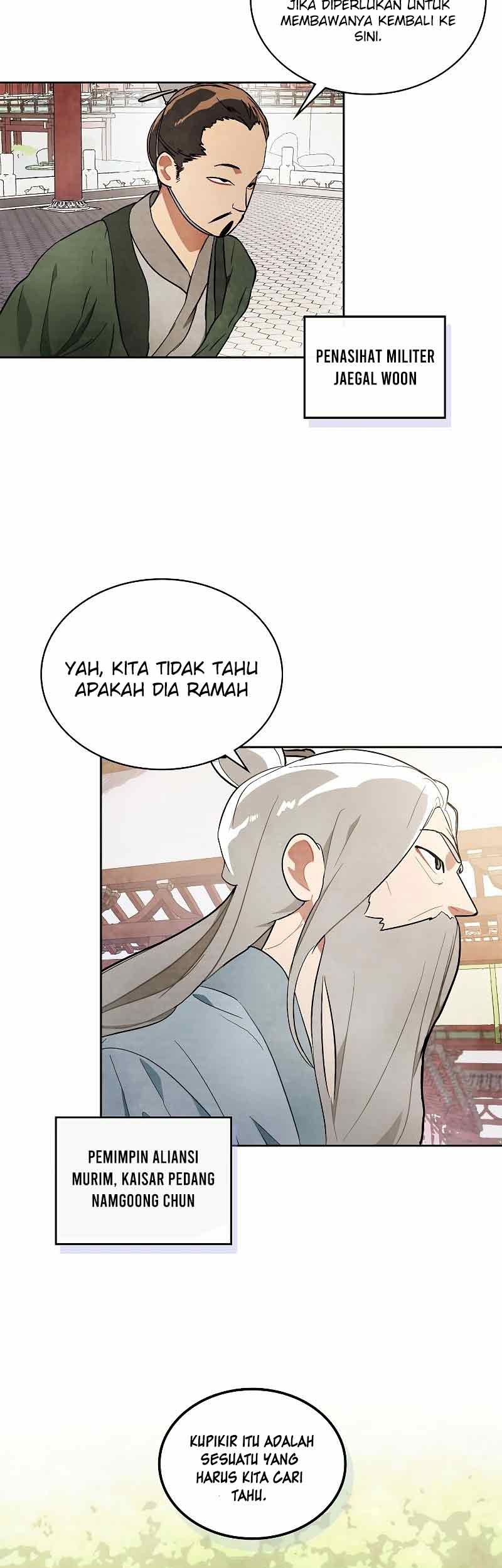Halaman 51
