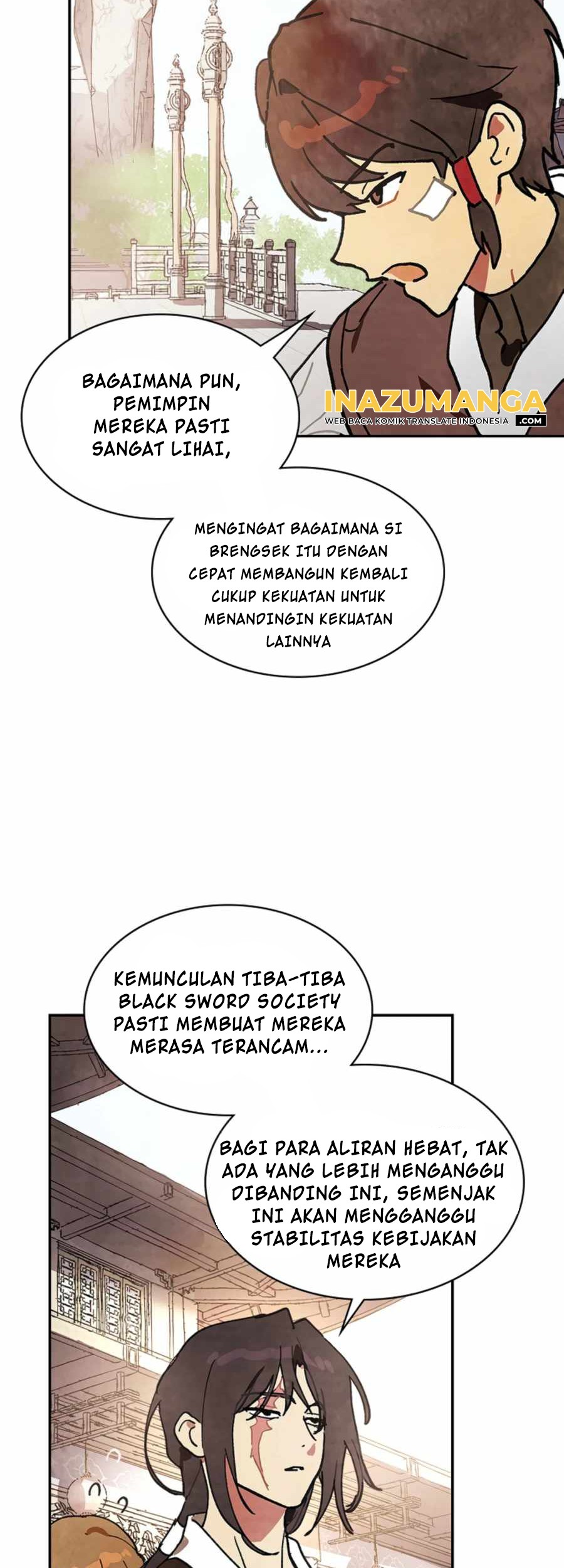 Halaman 26