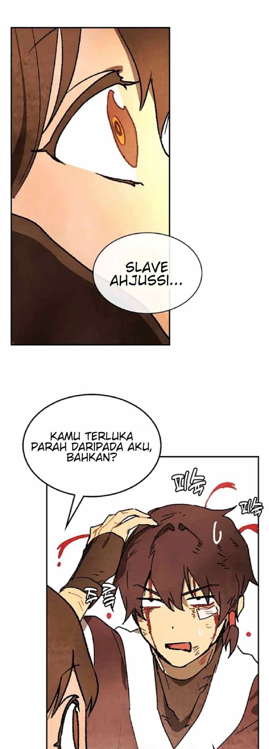 Halaman 75