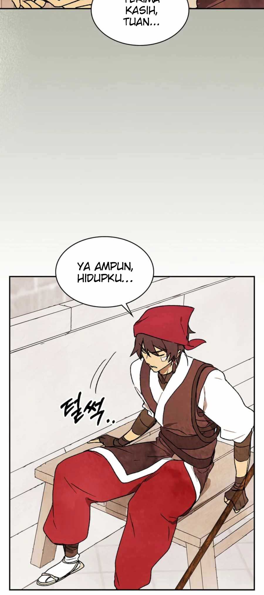 Halaman 51