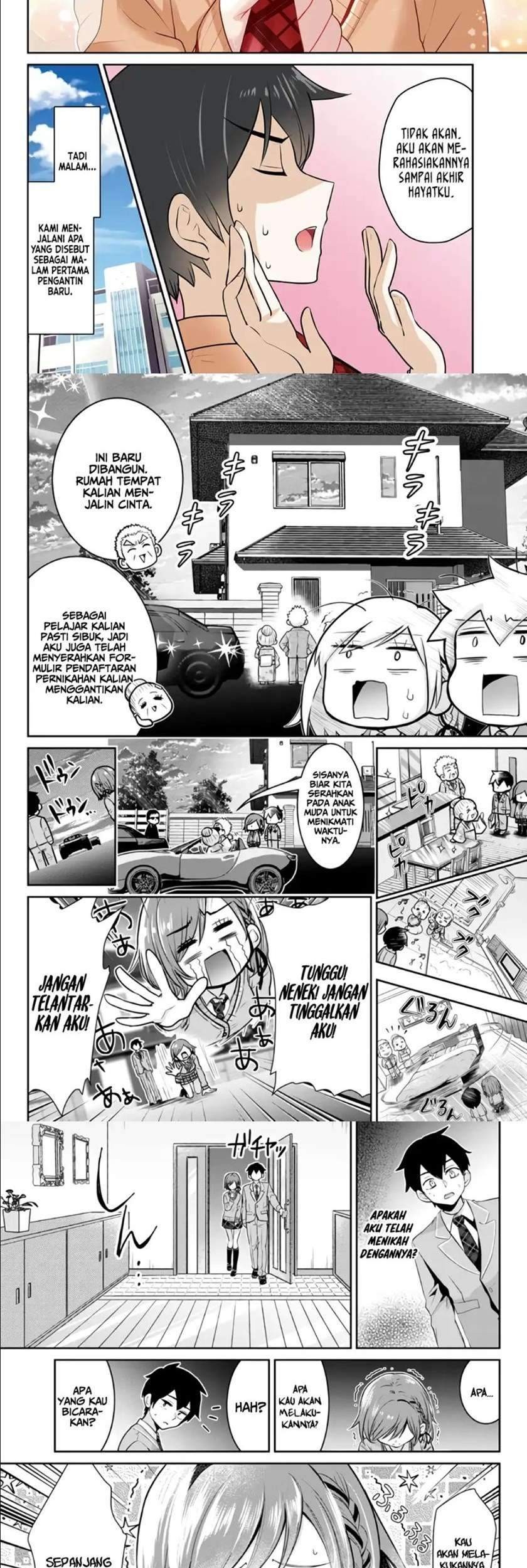Halaman 4