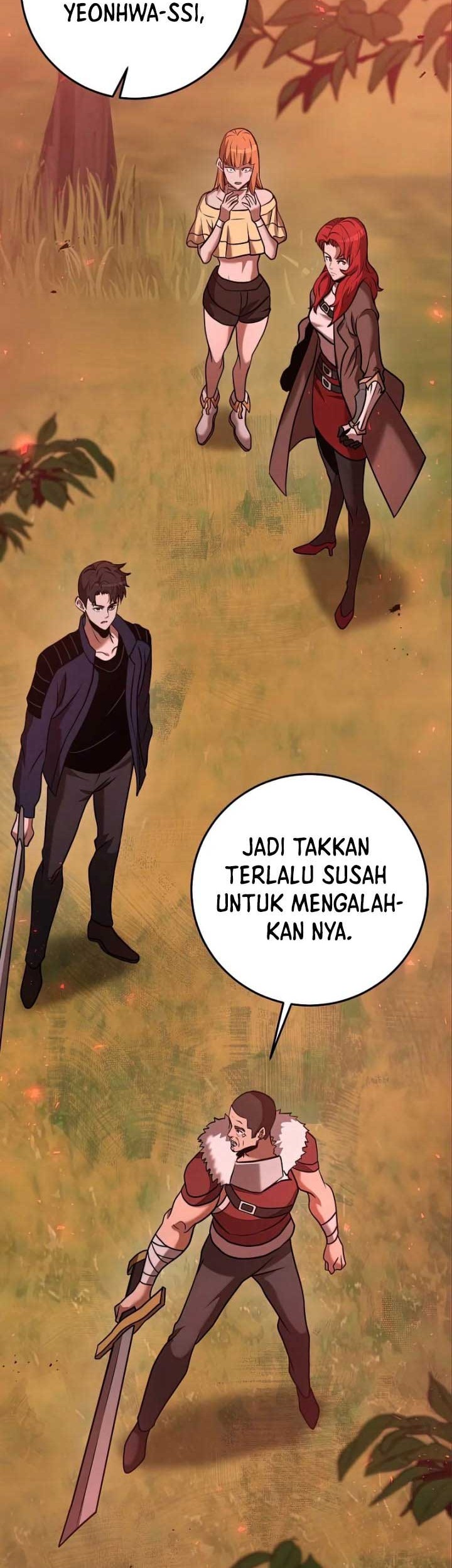 Halaman 69