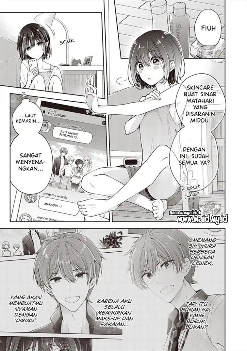 Halaman 4