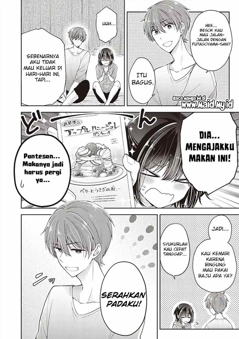 Halaman 18