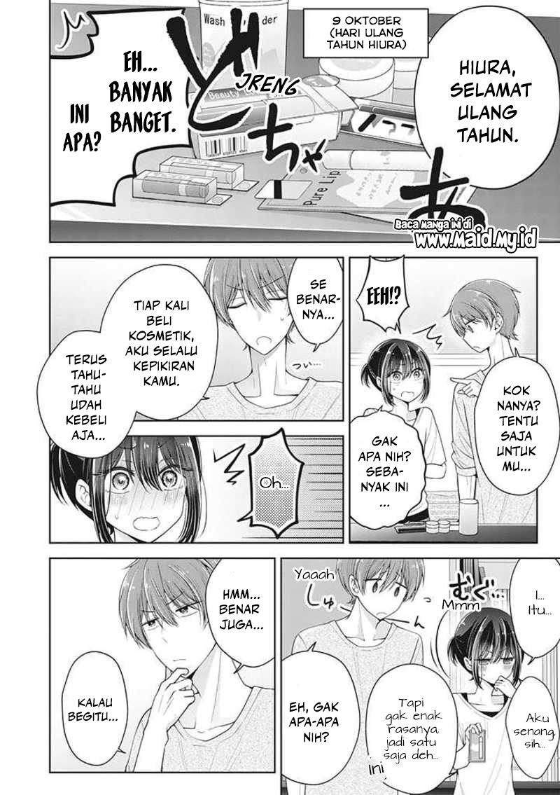 Halaman 4