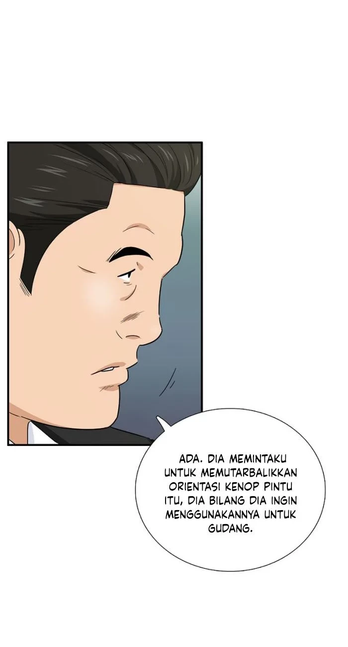 Halaman 39