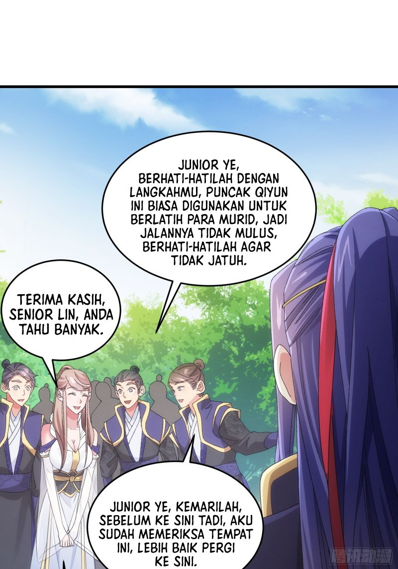 Halaman 41