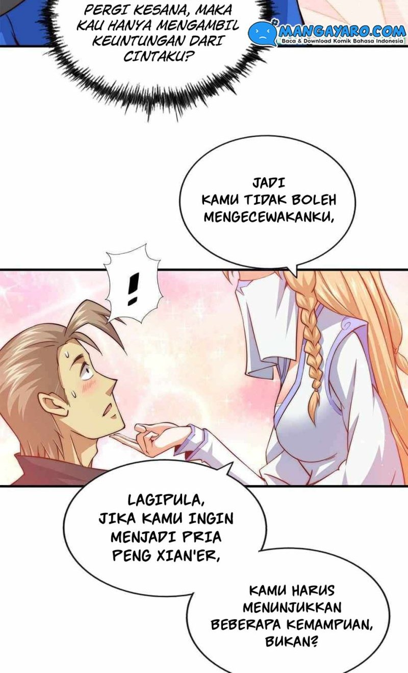 Halaman 7