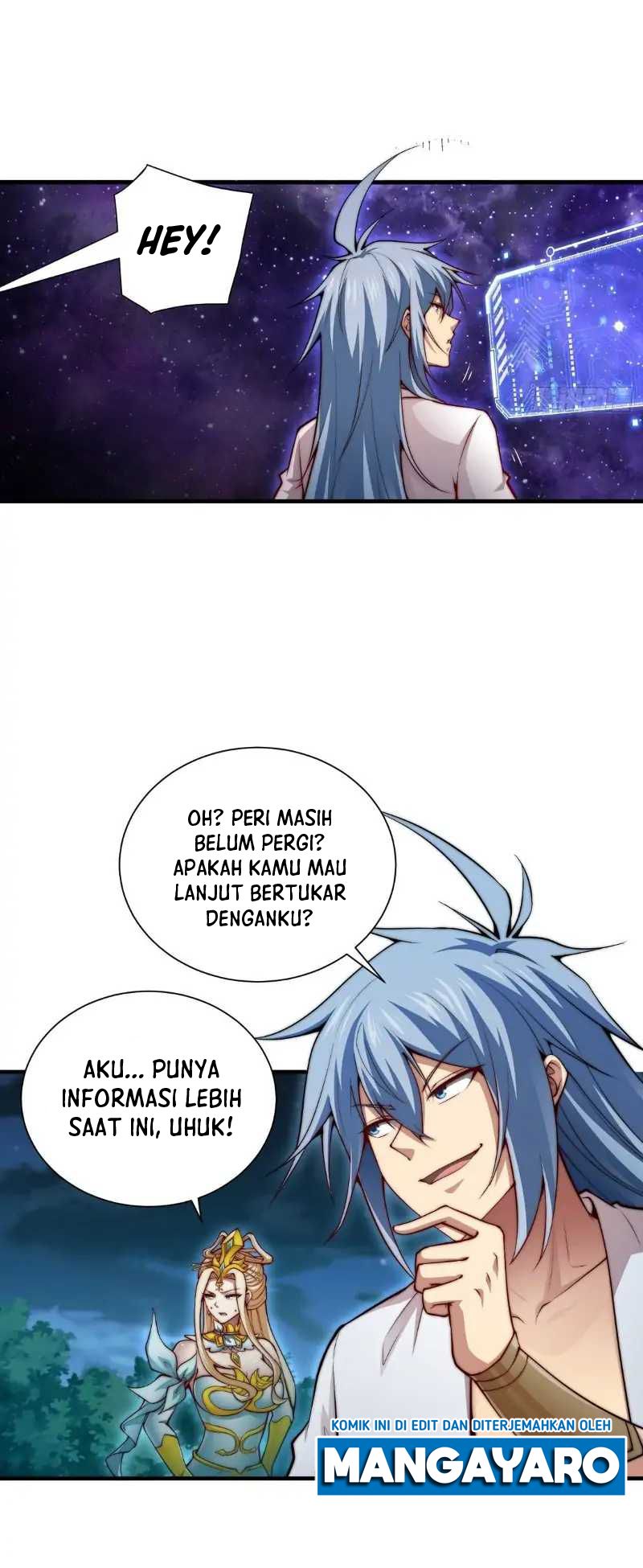 Halaman 9