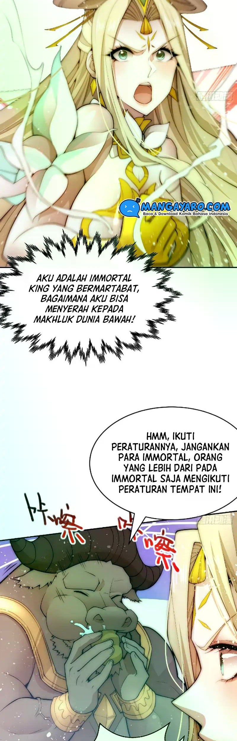 Halaman 129