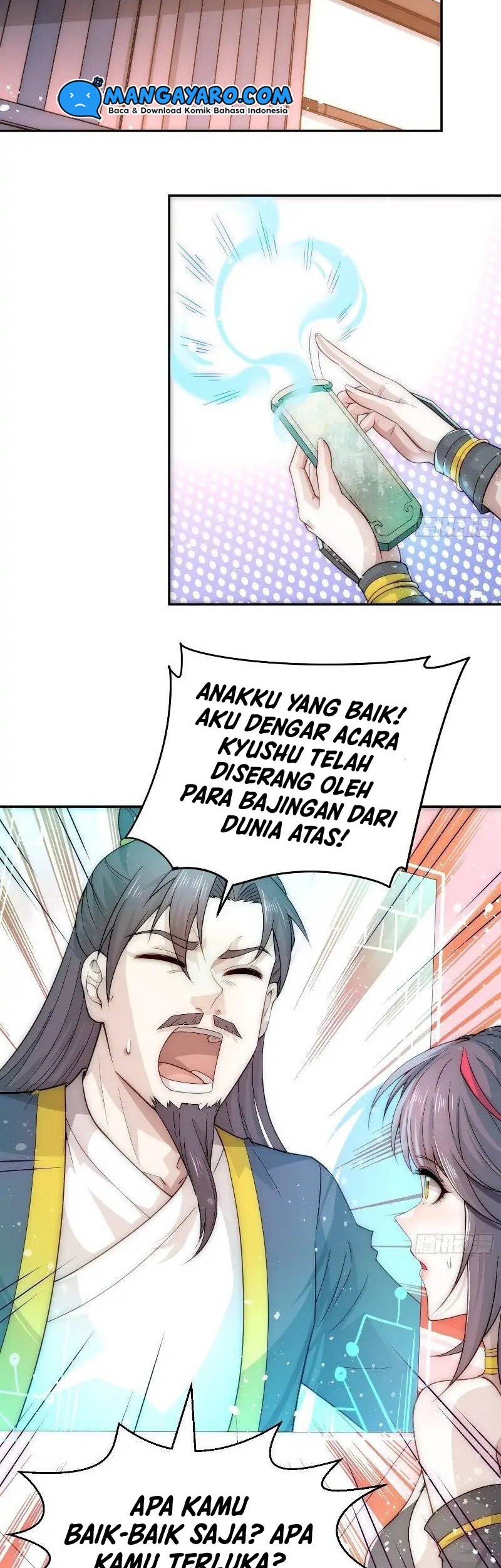 Halaman 10