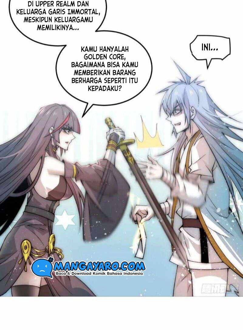 Halaman 95