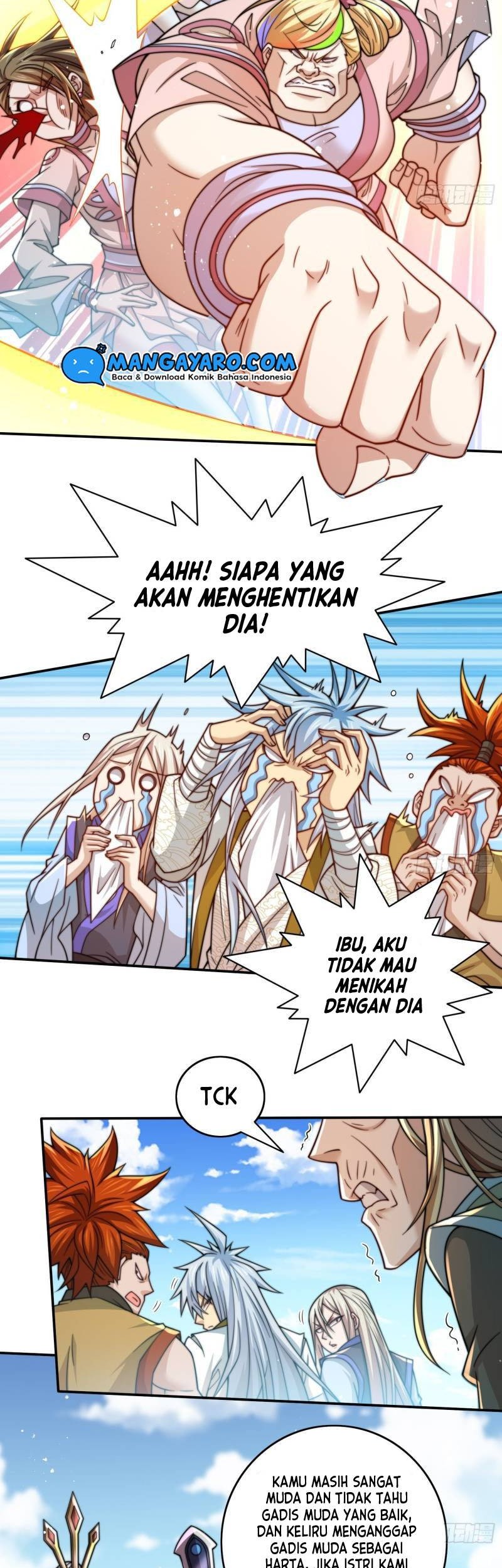 Halaman 67