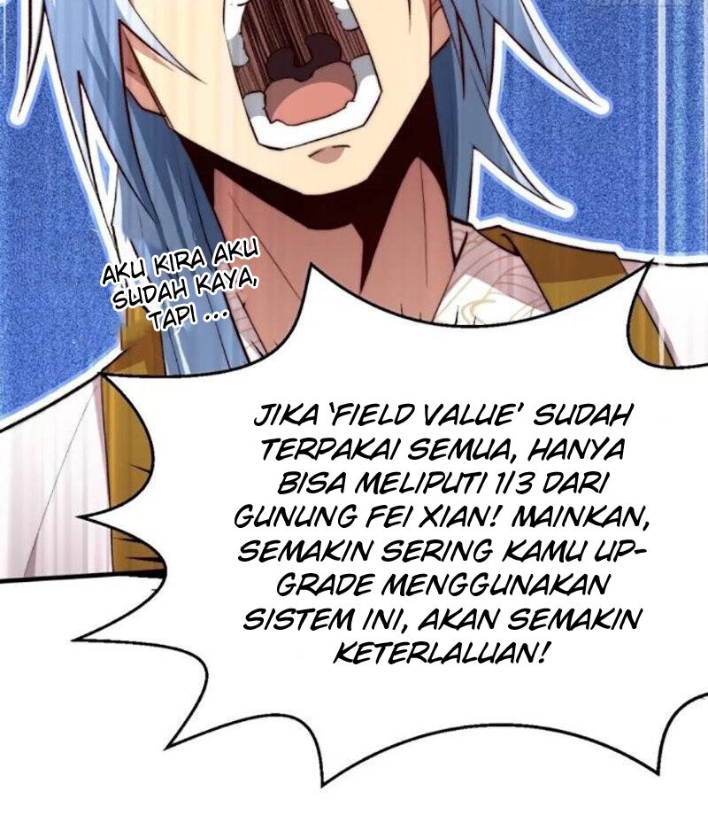 Halaman 74