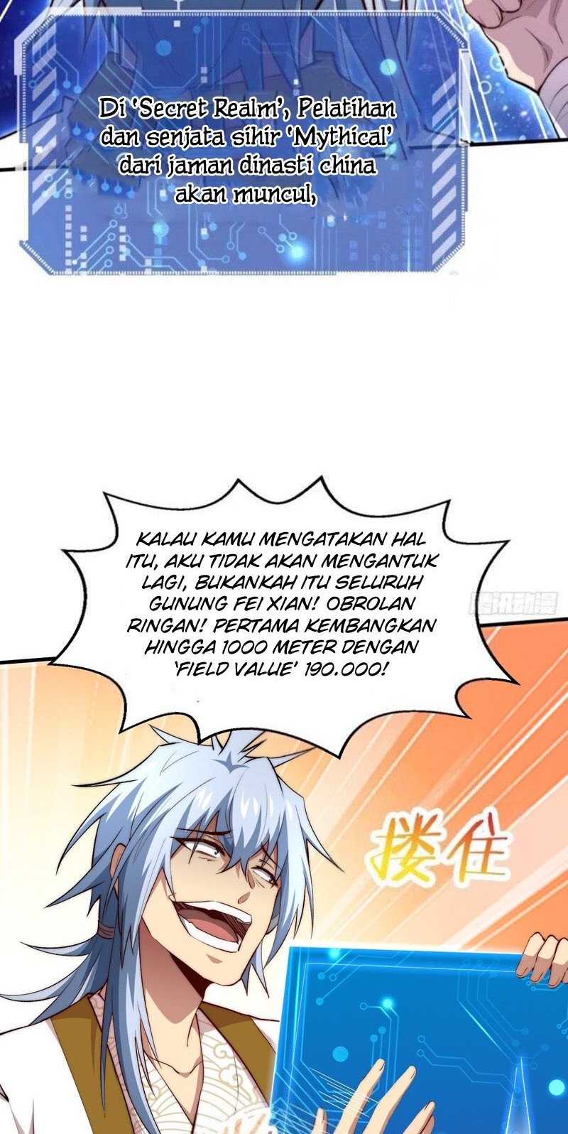 Halaman 76