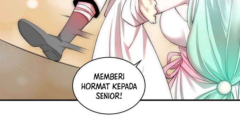 Halaman 143