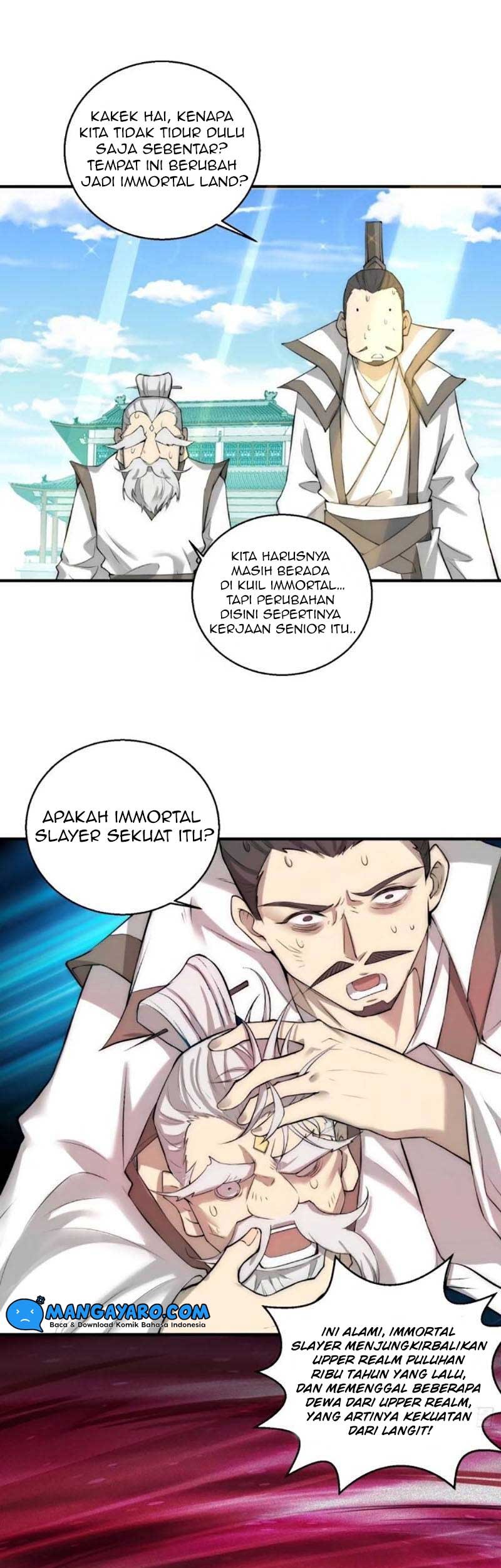 Halaman 180