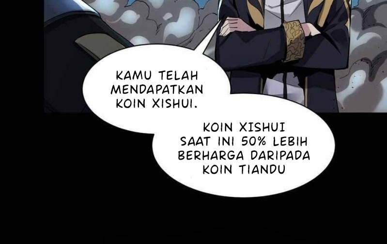 Halaman 265
