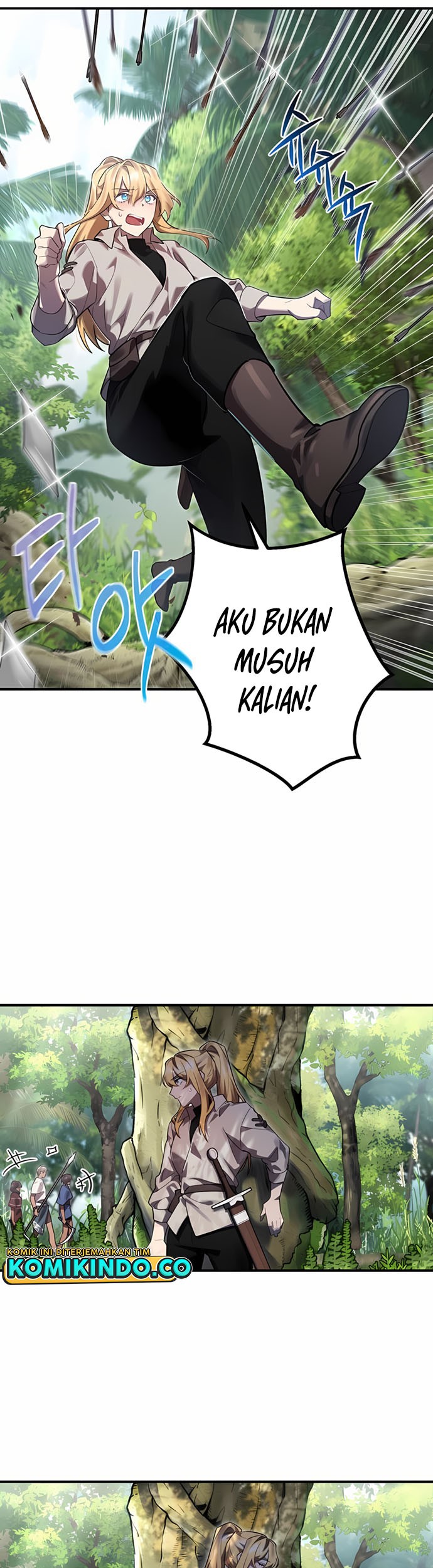 Halaman 125