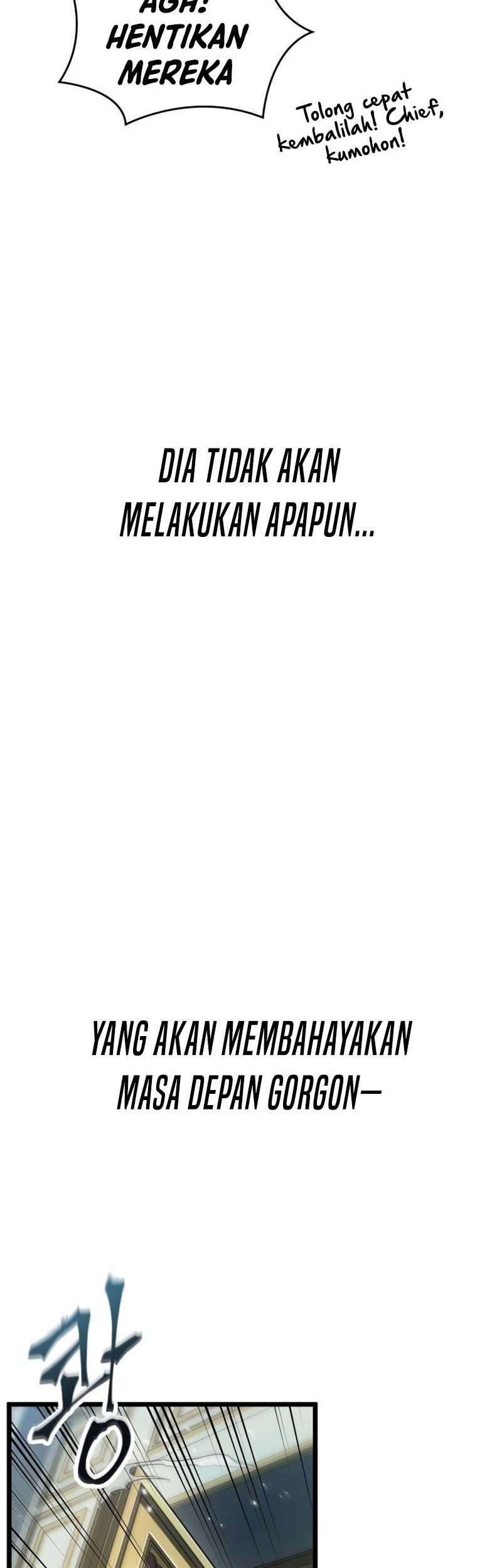 Halaman 171