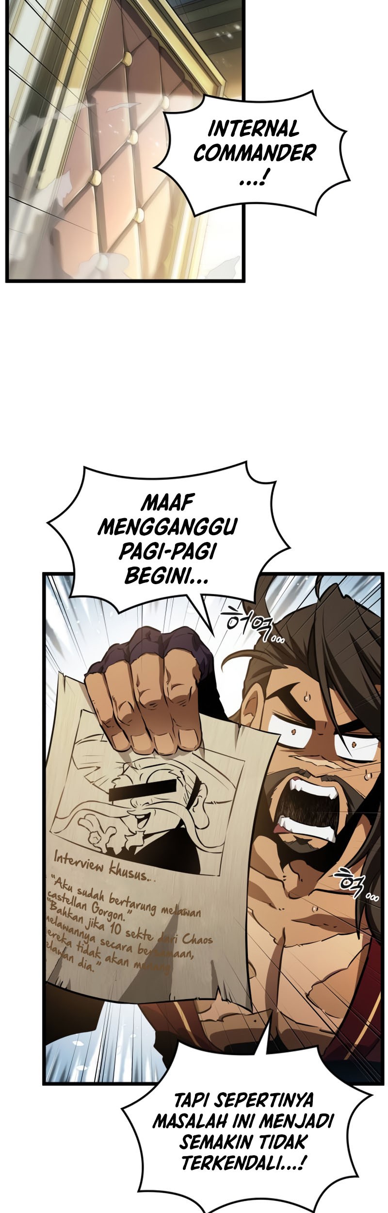 Halaman 172