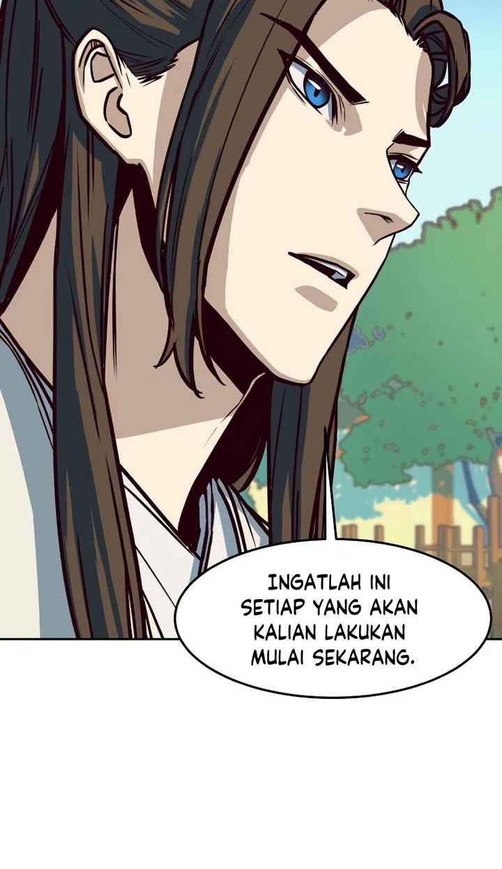 Halaman 79