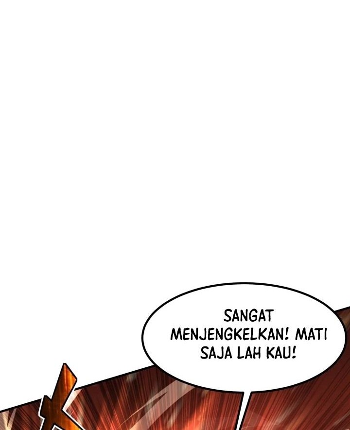 Halaman 101