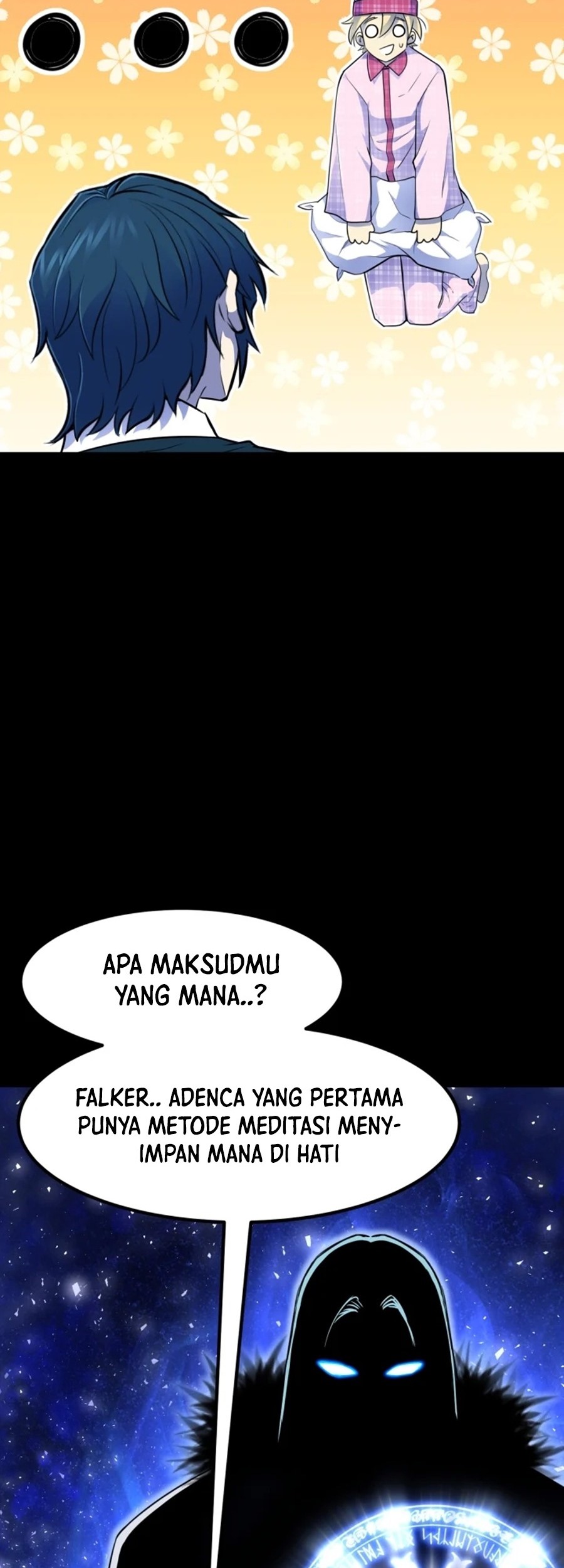 Halaman 272