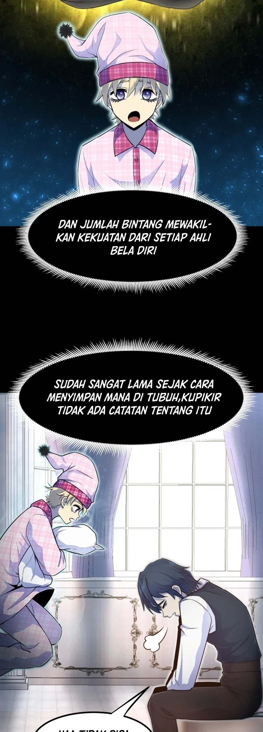 Halaman 275