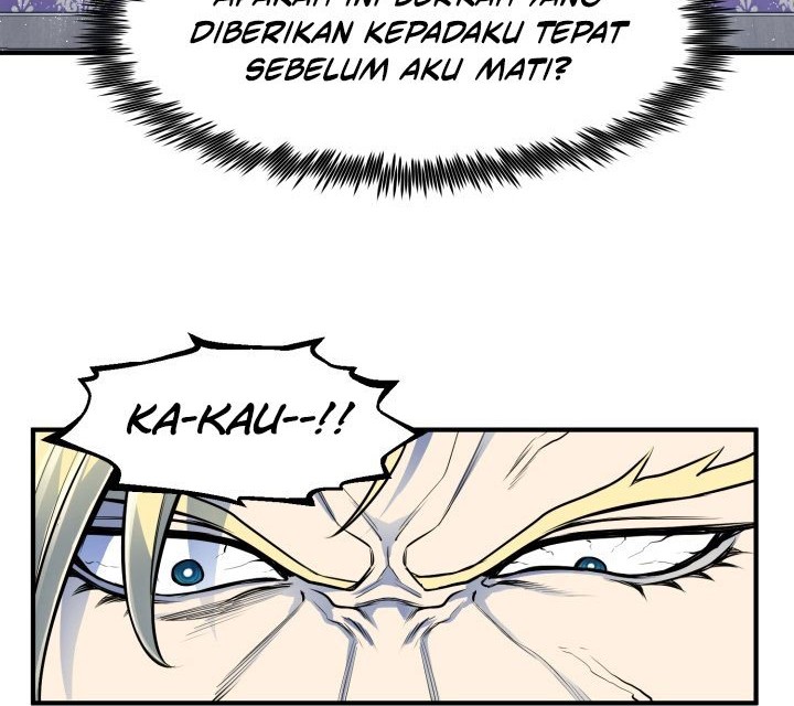 Halaman 269