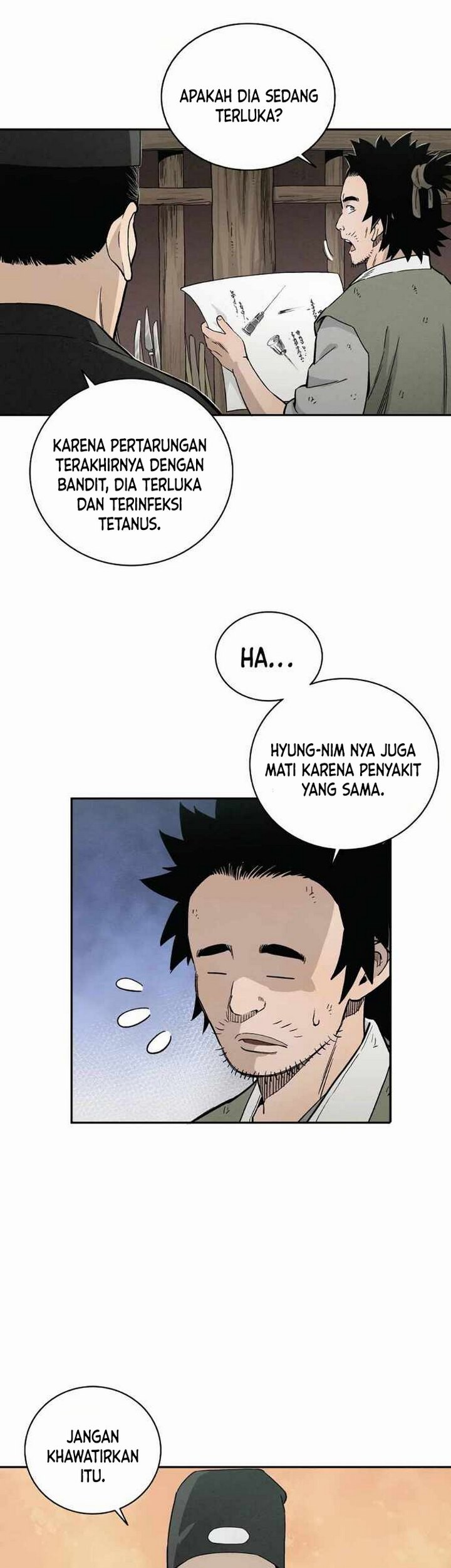 Halaman 52