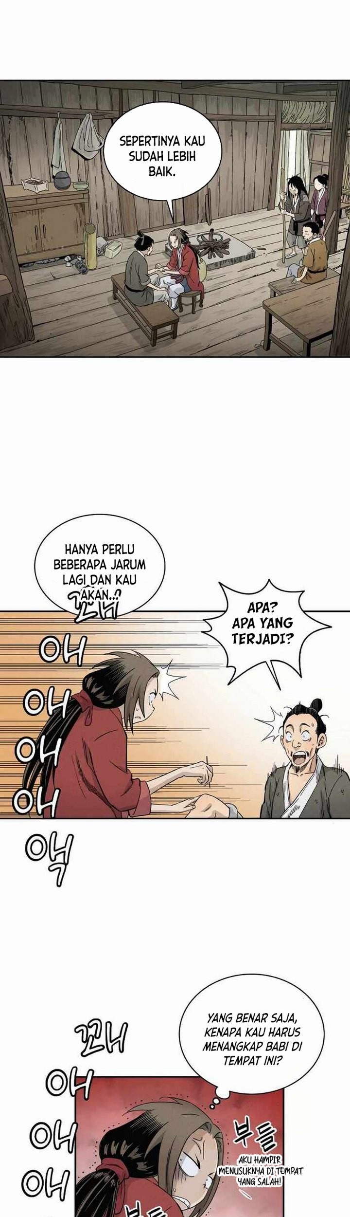 Halaman 48