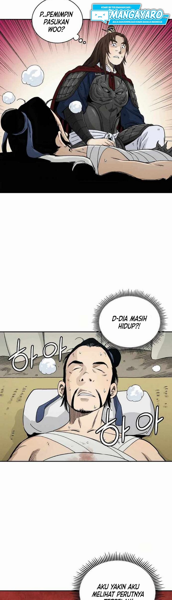 Halaman 130