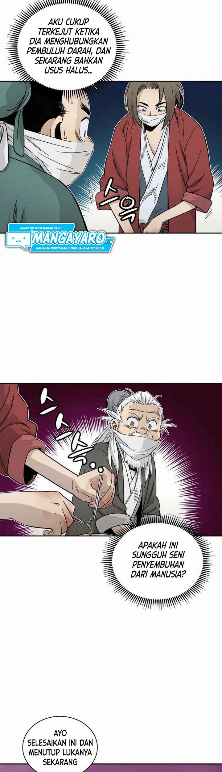 Halaman 76