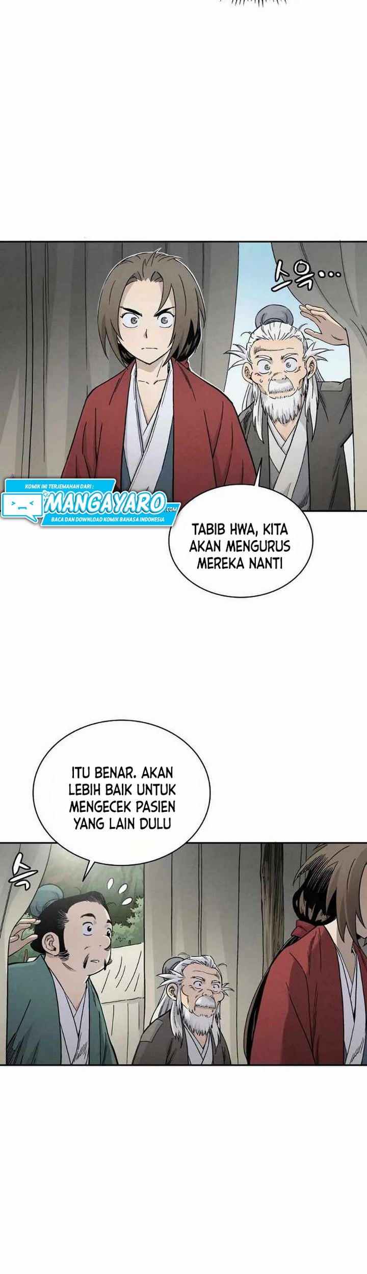 Halaman 52
