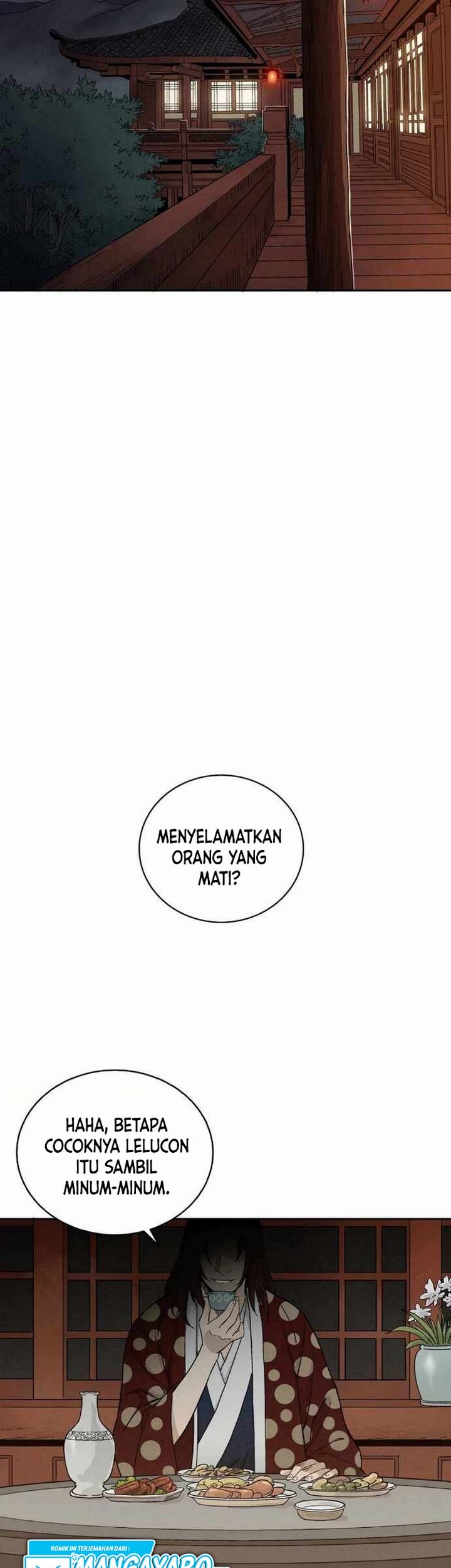Halaman 90