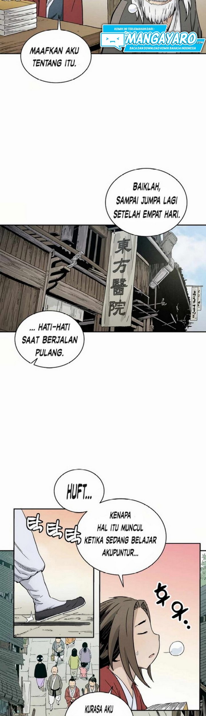 Halaman 135